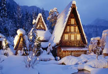 奧爾特加:曾考慮過離開曼城,如今決定留下,並希望未來成為主力.