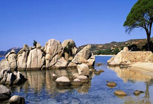 AYX:2020歐洲杯八強隊伍名單.